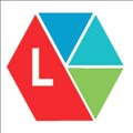 LeanBox icon