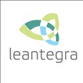 Leantegra icon