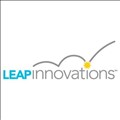 LEAP Innovations icon