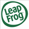 LeapFrog icon