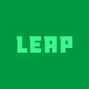 LeapFrog Interactive icon