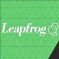 Leapfrog Online icon