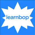 LearnBop icon