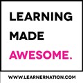 LearnerNation icon