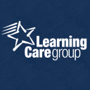 Learning Care Group icon