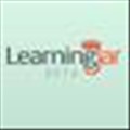 LearningJar icon