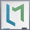 Learnmetrics icon
