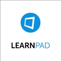 Learnpad icon