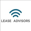 Lease Advisors icon