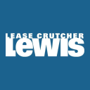 Lease Crutcher Lewis icon