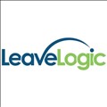 LeaveLogic icon
