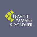 Leavitt, Yamane, & Soldner icon