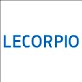 Lecorpio icon