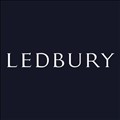 Ledbury icon