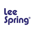 Lee Spring icon