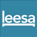 Leesa icon