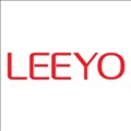Leeyo Software icon