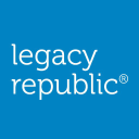 Legacy Republic icon