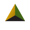 Legal Advantage icon