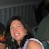   Director of Human Resources