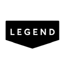 Legend3D icon