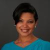 Legends Hospitality CMO