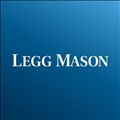 Legg Mason icon