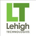 Lehigh Technologies icon