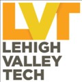 Lehigh Valley Tech icon