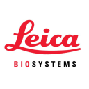 Leica Biosystems St. Louis icon