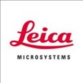 Leica Microsystems icon