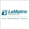 LeMaitre Vascular icon