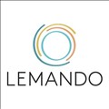 Lemando icon