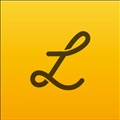 Lemon icon