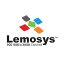 Lemosys Infotech icon