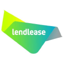 Lend Lease icon