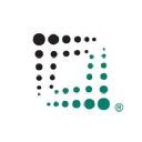 LenderLive Network icon