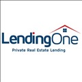 LendingOne icon