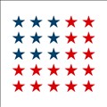LendingUSA icon