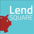 Lendsquare icon