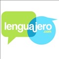 Lenguajero icon