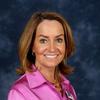 Lennar Corporation CMO