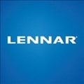 Lennar Corporation icon