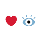 LensCrafters icon