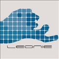 Leonie Industries icon