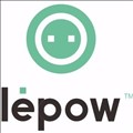 LEPOW icon