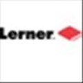 Lerner Publishing Group icon