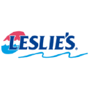 Leslie's Swimming Pool Supplies icon