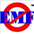Less EMF icon
