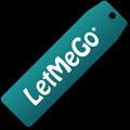 LetMeGo icon